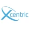 Xcentric
