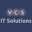 VCS IT Solutions - Managed IT Services provider NJ and NY