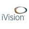 iVision