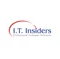 I.T. Insiders