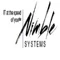 Nimble Systems