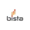 Bista Solutions Inc