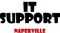 IT Support Naperville