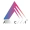 ACI INFOTECH