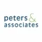 Peters & Associates