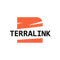 Terralink