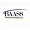 BAASS Business Solutions