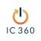 IC 360 Solutions