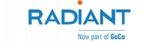 Radiant Communications