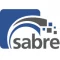 Sabre Limited