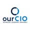 ourCIO