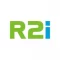 R2i