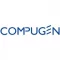 Compugen