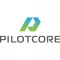 Pilotcore