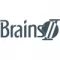Brains II Canada, Inc.