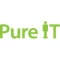 Pure IT