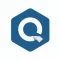QRX Technology Group