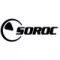 Soroc Technology