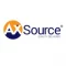 AxSource Corp.