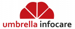 Umbrella Infocare Pvt Ltd