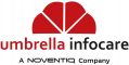Umbrella Infocare