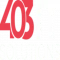 IT solutions