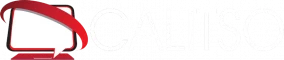 CALITSO