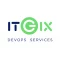 ITGix Ltd