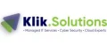 Klik Solutions