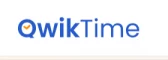 QwikTime