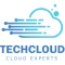 TechCloud IT Services L.L.C.
