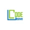 Leavecode Technologies Pvt. Ltd