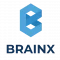 BrainX Technologies