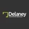 Delaney Computer Services, Inc.