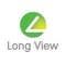 Long View Systems