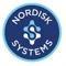 Nordisk Systems, Inc.