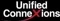 Unified ConneXions, Inc.