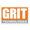 GRIT Technologies