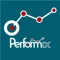 Performix