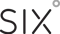 Six Consulting, Inc.