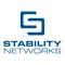 Stability Networks - Ketchum