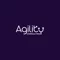 Agility Consulting International