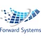 Forward Systems