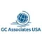Gc Associates USA, LLC