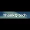 ThankQ Tech