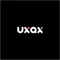 uxax