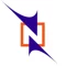Netswitch Technology Management Inc
