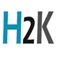 H2K Solutions