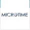 Microtime Computers