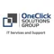 OneClick Solutions Group